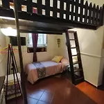 Rooftop Attic Naples