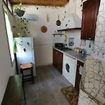 Rooftop Attic