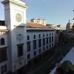 Rooftop Attic Naples