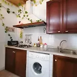 Rooftop Attic Νάπολη