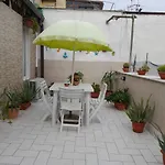 Rooftop Attic Διαμέρισμα