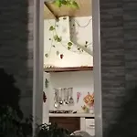 Rooftop Attic Διαμέρισμα