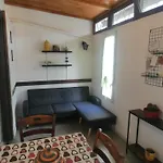 Διαμέρισμα Rooftop Attic Νάπολη
